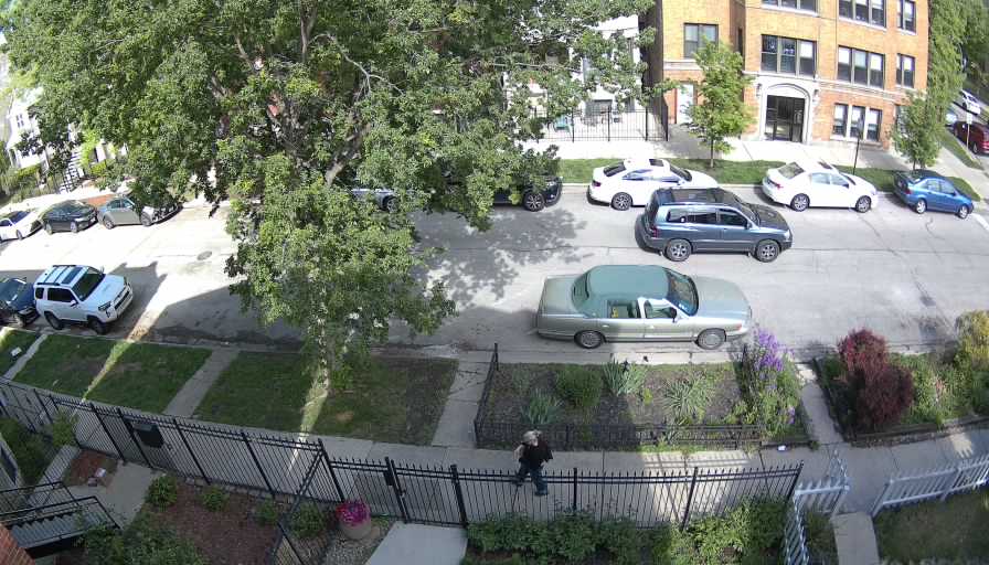 Reolink Camera One_00_Reolink Home Hub One_20250522160655.jpg